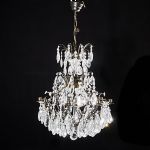 1135 6305 CHANDELIER